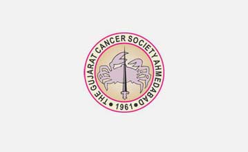 Gujarat Cancer & Research Institute - Ahmedabad