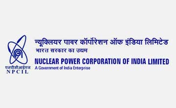 Rajasthan Atomic Power Project - Kota