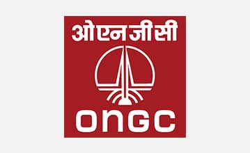 Oil & Natural Gas Corporation Ahmedabad