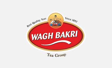 Wagh Bakri House