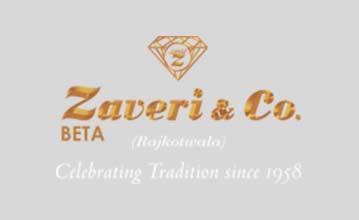 Zaveri & Co.