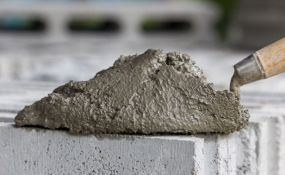 water-reducing-agent-for-concrete-admixture