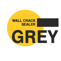 Wall Crack Filler